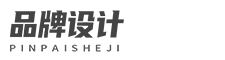 新香港六合彩特码号码统计与历史走势分析查询 新香港六合彩开奖查询